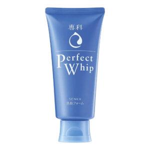 Senka - Perfect Whip Facial Wash