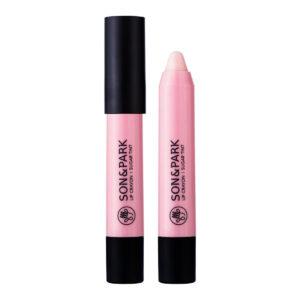 Son&Park - Lip Crayon [#06 Sugar Tint]