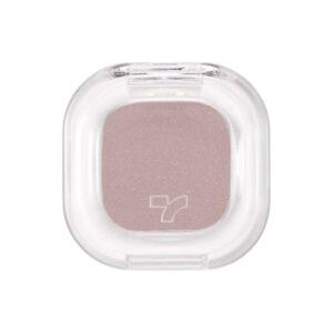 Tonymoly - Eye Tone Single Eyeshadow