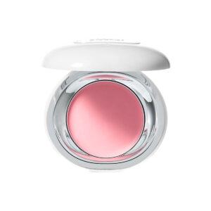 Tooq - Satin Dohwa Balm