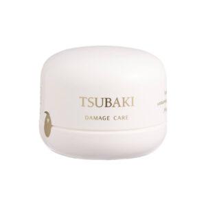 Tsubaki - Damage Care Hair Mask