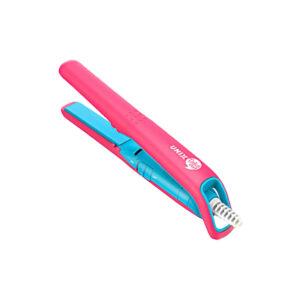Unix - Takeout Mini Flat Iron UCI-A2504