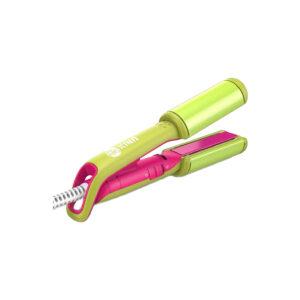 Unix - Takeout Mini Multi-Iron UCI-A2504