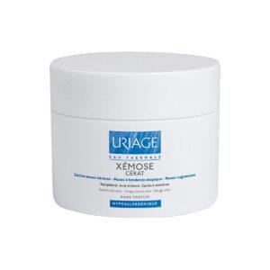 Uriage - Xémose Cérat