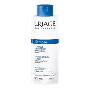 Uriage - Xémose Moisturizing Toner