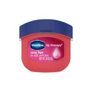 Vaseline – Lip Therapy [#Rosy Lips]