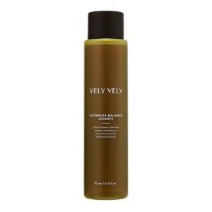 Vely Vely - Artemisia Balance Essence