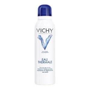 Vichy Laboratoires - Eau Thermale Mineralizing Thermal Spa Water