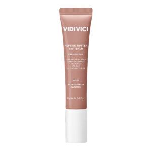 Vidivici - Peptide Butter Tint Balm