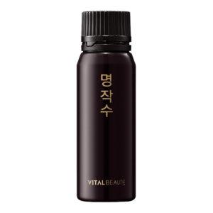 Vital Beautie – Myeongjaksu