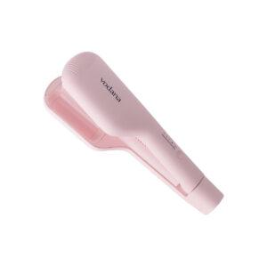 Vodana - Glow Wireless Wave Styler 32mm [#Powder Pink]