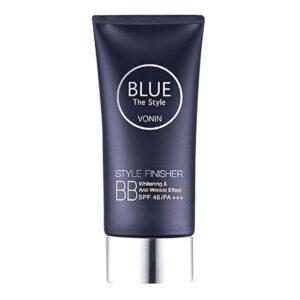 Vonin - The Style Blue Style Finisher BB SFP46/PA+++