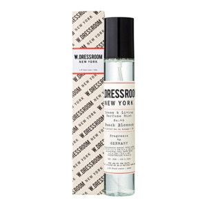 W.Dressroom – Dress & Living Perfume Mist [#49 Peach Blossom]