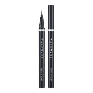 Wakemake - Any-Proof Pen Eyeliner