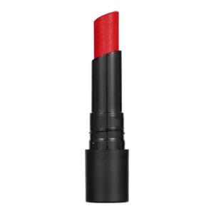 Wakemake - Crayon Comte [#1 Poppy Red]
