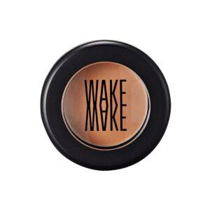 Wakemake - Single Styler