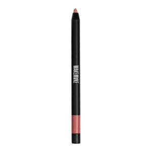 Wakemake - Skinny Lip Crayon [#11 Soft Beige]