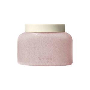 Whipped - Vegan Pack Scrub [#Strawberry Banana]