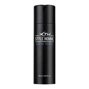 XTM - Style Homme All In One Freshman