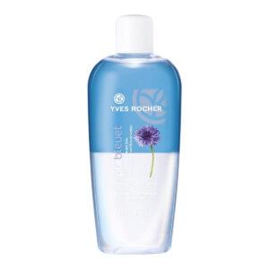 Yves Rocher - Express Eye Makeup Remover