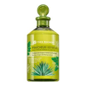 Yves Rocher - Refresh Vinegar With Moringa