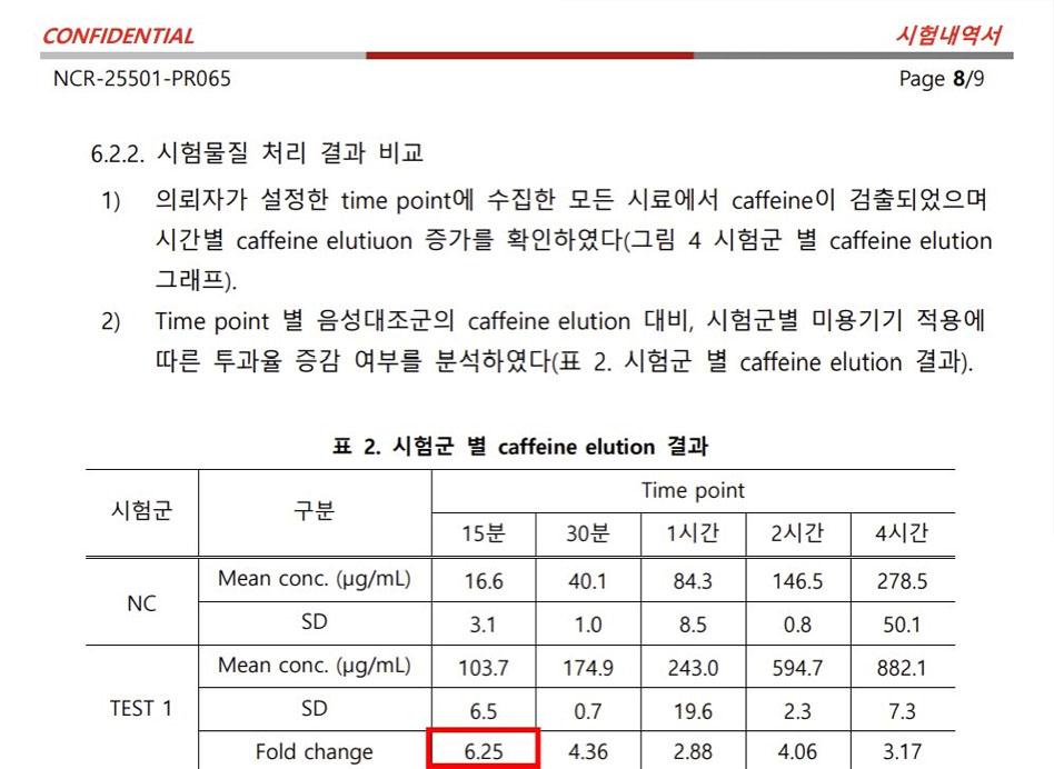 K-beauty brands ISOI and Medicube face backlash over alleged political references in advertising