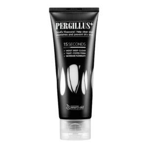 23 Years Old - Pergillus+ 15 Seconds Foam