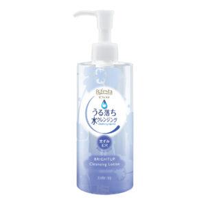 Bifesta - Cleansing Lotion Brightup