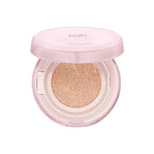 Botanic Heal boH - Ampoule Cushion SPF50+ PA+++ [#01 Pink Beige]