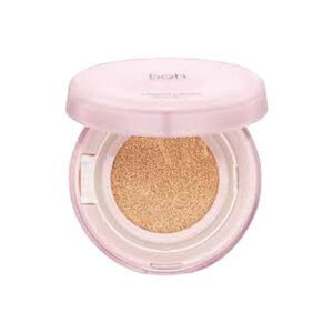 Botanic Heal boH - Ampoule Cushion SPF50+ PA+++ [#02 Natural Beige]