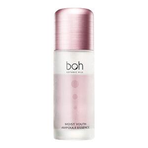Botanic Heal boH - Moist Youth Ampoule Essence