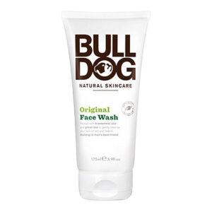 Bulldog Skincare For Men - Original Face Wash
