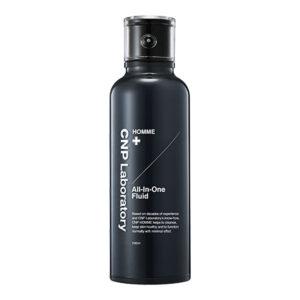 CNP Laboratory - Homme All-in-One Fluid