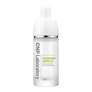 CNP Laboratory - Mugener Ampule