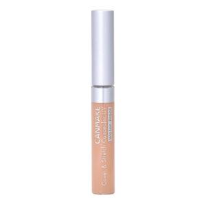 Canmake - Cover & Stretch Concealer UV SPF25/PA++ [#01 Light Beige]