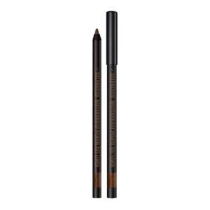 Clio - Gelpresso Waterproof Pencil Gel Liner [#04 Dark Choco]