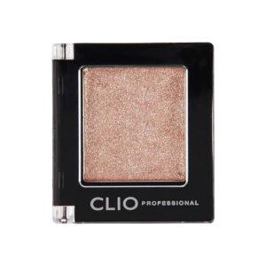 Clio - Pro Single Shadow [#G10 Perfection]