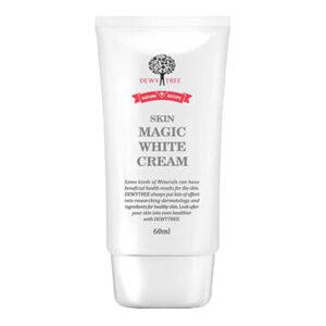 Dewytree - Skin Magic White Cream