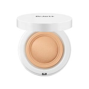 Dr.Jart+ - BB Bounce Beauty Balm Moist SPF30/PA++