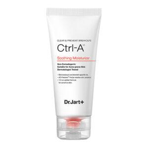 Dr.Jart+ - Ctrl-A Soothing Moisturizer