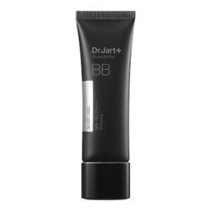 Dr.Jart+ - Rejuvenating Beauty Balm Silver Label SPF35/PA++