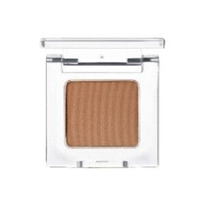 Ellegirl - Gogo Eyeshadow [#BE05 Carpe Diem]