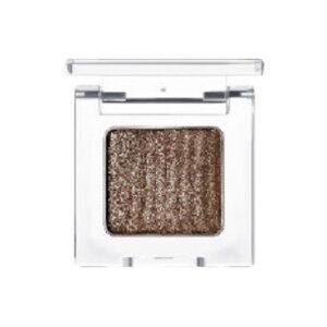 Ellegirl - Gogo Eyeshadow [#BR02 Thomas Hobbes]