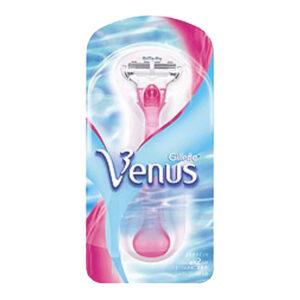 Gillette - Venus Razor