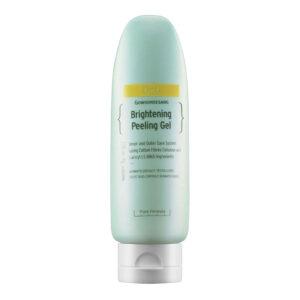 Gowoonsesang - Dr.G Brightening Peeling Gel