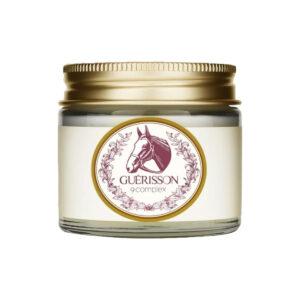 Guerisson - 9 Complex Cream