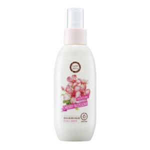 Happy Bath - Cherry Blossom Body Mist