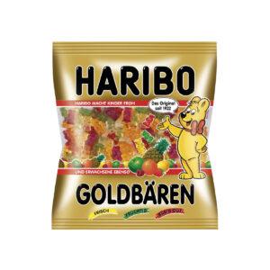 Haribo - Goldbären