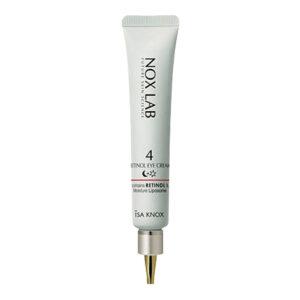 Isa Knox - Nox Lab Retinol Eye Cream