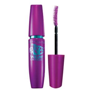 Maybelline New York - Volum' Express The Falsies® Waterproof Mascara